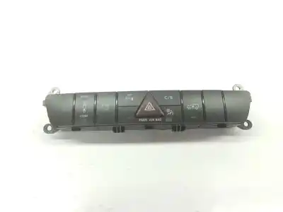 Автозапчасти б/у предупреждение за clase c clase r 3.0 cdi ссылки oem iam a2518703010