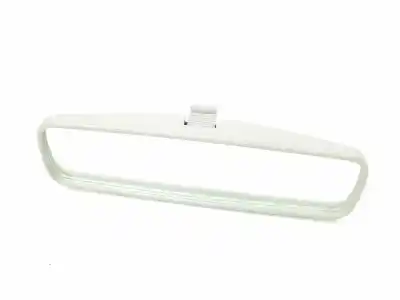 Автозапчасти б/у внутреннее зеркало за citroen c4 picassospacetourer attraction ссылки oem iam 98018498bj