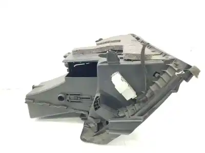 Автозапчастина б/у бардачок для citroen c4 picasso ii 1.6 hdi / bluehdi 115 посилання на oem iam 96778791zd  1609671280