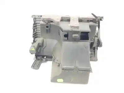 Автозапчастина б/у бардачок для citroen c4 picasso ii 1.6 hdi / bluehdi 115 посилання на oem iam 96778791zd  1609671280