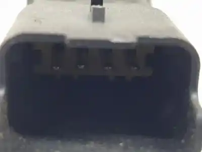 Peça sobressalente para automóvel em segunda mão câmara por citroen c4 picasso ii 1.6 hdi / bluehdi 115 referências oem iam 9801146580  9801706680