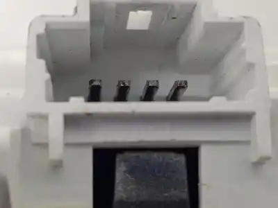 Автозапчастина б/у внутрішне світло для citroen c4 picasso ii 1.6 hdi / bluehdi 115 посилання на oem iam 96781444bj  96781444bj