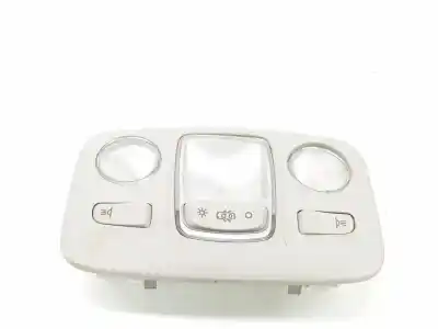 Автозапчасти б/у внутренний свет за citroen c4 picassospacetourer attraction ссылки oem iam 96781444bj