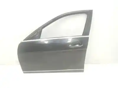 Pezzo di ricambio per auto di seconda mano  per MERCEDES CLASE C (W204) BERLINA 2.2 CDI CAT Riferimenti OEM IAM 2047200105  