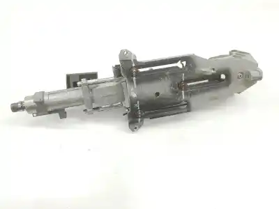 Автозапчастина б/у рульва колонка для clase c clase r 3.0 cdi посилання на oem iam a2514600616  a2514600616