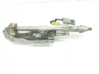 Автозапчасти б/у рулевая колонка за clase c clase r 3.0 cdi ссылки oem iam a2514600616