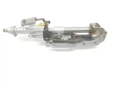 Автозапчастина б/у рульва колонка для clase c clase r 3.0 cdi посилання на oem iam a2514600616  a2514600616