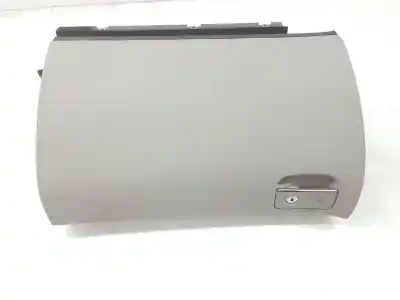 Second-hand car spare part glove compartment for clase c clase r 3.0 cdi oem iam references a2516800291  a2516800091