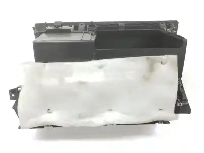 Second-hand car spare part glove compartment for clase c clase r 3.0 cdi oem iam references a2516800291  a2516800091