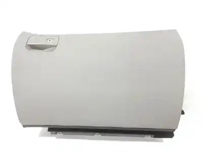 Second-hand car spare part glove compartment for clase c clase r 3.0 cdi oem iam references a2516800291  a2516800091