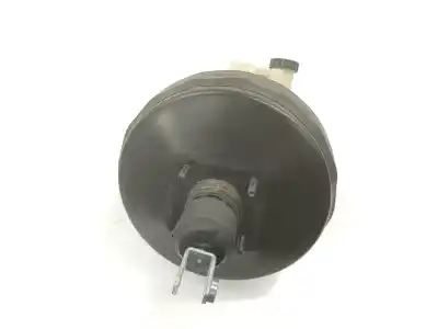 Автозапчасти б/у тормозной серво за clase c clase r 3.0 cdi ссылки oem iam a1644310527  a1644300301