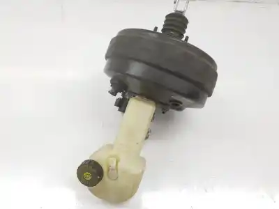 Автозапчасти б/у тормозной серво за clase c clase r 3.0 cdi ссылки oem iam a1644310527