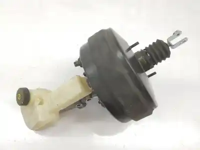 Автозапчасти б/у тормозной серво за clase c clase r 3.0 cdi ссылки oem iam a1644310527  a1644300301