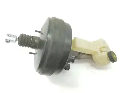 Автозапчасти б/у тормозной серво за clase c clase r 3.0 cdi ссылки oem iam a1644310527  a1644300301