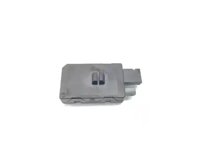 Second-hand car spare part sensor for citroen c4 picassospacetourer attraction oem iam references 9807982580  9807982580