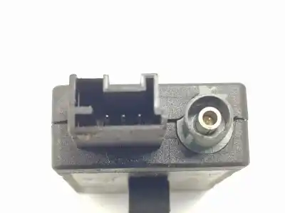 Second-hand car spare part sensor for citroen c4 picassospacetourer attraction oem iam references 9807982580  9807982580