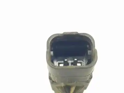 Second-hand car spare part sensor for citroen c4 picassospacetourer attraction oem iam references 9672409080  9672409080