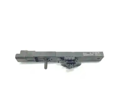 Second-hand car spare part sensor for citroen c4 picassospacetourer attraction oem iam references 9672409080  9672409080