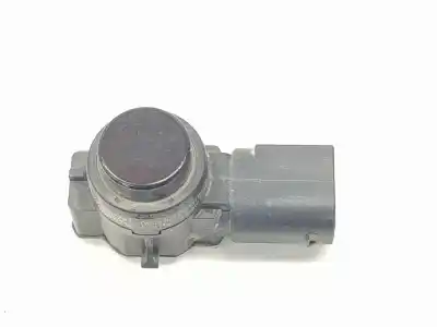 Автозапчасти б/у парковочный датчик за citroen c4 picassospacetourer attraction ссылки oem iam 9675202477  9675202477