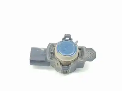 Автозапчасти б/у парковочный датчик за citroen c4 picassospacetourer attraction ссылки oem iam 9675202477  9675202477