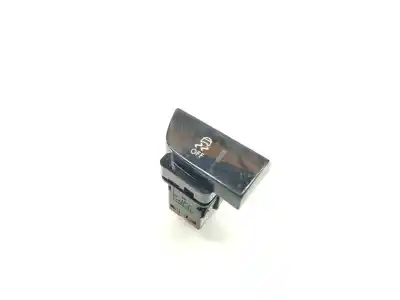 Second-hand car spare part switch for citroen c4 picassospacetourer attraction oem iam references 96781167xu  96781167xu