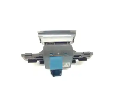 Автозапчасти б/у кнопка электрического стояночного тормоза за citroen c4 picasso ii 1.6 hdi / bluehdi 115 ссылки oem iam 96781160vv  96781160vv