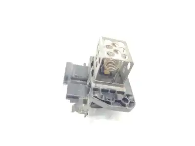 Second-hand car spare part electronic module for citroen c4 picassospacetourer attraction oem iam references 9673999980  9673999980