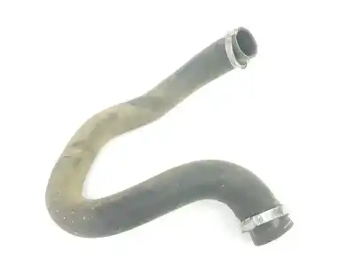 Автозапчастина б/у труба для citroen c4 picasso ii 1.6 hdi / bluehdi 115 посилання на oem iam 96890346  96890346