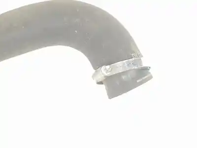 Автозапчастина б/у труба для citroen c4 picasso ii 1.6 hdi / bluehdi 115 посилання на oem iam 96890346  96890346