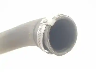 Автозапчастина б/у труба для citroen c4 picasso ii 1.6 hdi / bluehdi 115 посилання на oem iam 96890346  96890346