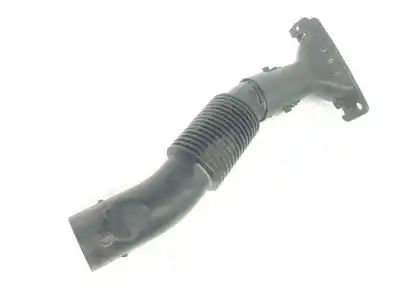 Автозапчастина б/у труба для citroen c4 picasso ii 1.6 hdi / bluehdi 115 посилання на oem iam 9806604180  9806604180