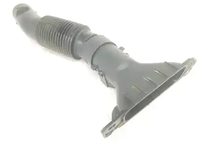 Автозапчастина б/у труба для citroen c4 picasso ii 1.6 hdi / bluehdi 115 посилання на oem iam 9806604180  9806604180