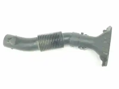 Автозапчасти б/у трубка за citroen c4 picassospacetourer attraction ссылки oem iam 9806604180