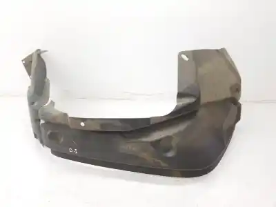 Pièce détachée automobile d'occasion marche de roue pour jeep compass (2008-2011) 2.2 crdi références oem iam 5182555aa