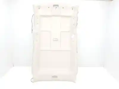 Pièce détachée automobile d'occasion toit intérieur pour jeep compass (2008-2011) 2.2 crdi références oem iam 1sg81hdaaa