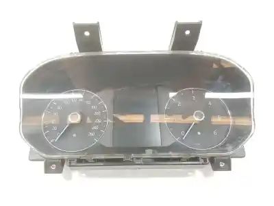 Автозапчасти б/у приборная доска за land rover range rover evoque híbridosuave 110kw ссылки oem iam lr133841
