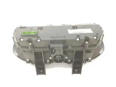 Second-hand car spare part dashboard for land rover range rover evoque evoque oem iam references lr133841  k8d210f844eg