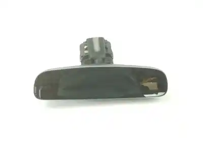 Автозапчасти б/у внутреннее зеркало за land rover range rover evoque evoque ссылки oem iam lr093114  j8a217e678aa