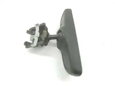 Автозапчасти б/у внутреннее зеркало за land rover range rover evoque evoque ссылки oem iam lr093114  j8a217e678aa