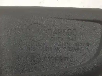 Автозапчасти б/у внутреннее зеркало за land rover range rover evoque híbridosuave 110kw ссылки oem iam lr093114
