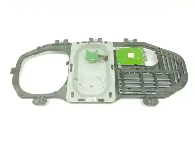 Автозапчасти б/у антенна за clase c clase r 3.0 cdi ссылки oem iam a2518202275  a2518202275