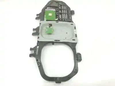 Автозапчасти б/у антенна за clase c clase r 3.0 cdi ссылки oem iam a2518202275  a2518202275