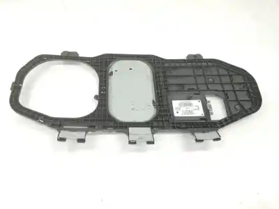 Автозапчасти б/у антенна за clase c clase r 3.0 cdi ссылки oem iam a2518202275