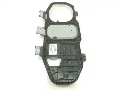 Автозапчасти б/у антенна за clase c clase r 3.0 cdi ссылки oem iam a2518202275  a2518202275