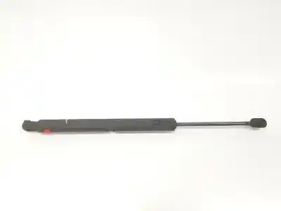 Автозапчасти б/у амортизатор капота за clase c clase r 3.0 cdi ссылки oem iam a2518800129