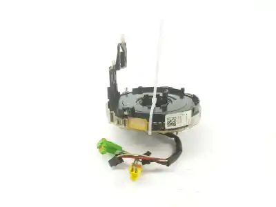 Автозапчасти б/у кольцо подушки безопасности за clase c clase r 3.0 cdi ссылки oem iam a1714640518