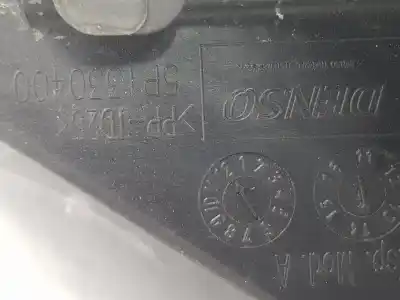 Автозапчасти б/у нагревательный вентилятор за citroen c4 picassospacetourer attraction ссылки oem iam 1609690280  9849784380