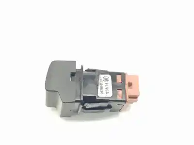 Автозапчасти б/у предупреждение за citroen c4 picassospacetourer attraction ссылки oem iam 96781018zd  9678101877