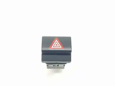 Автозапчасти б/у предупреждение за citroen c4 picassospacetourer attraction ссылки oem iam 96781018zd