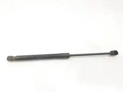 Автозапчасти б/у амортизатор капота за land rover range rover evoque híbridosuave 110kw ссылки oem iam lr114627